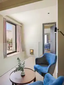 H10 Palacio Colomera - 60