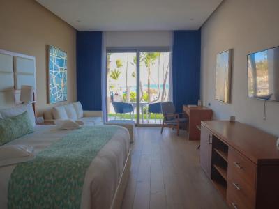 Eden Roc At Cap Cana - 32