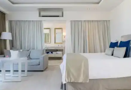 Knossos Beach Bungalows Suites Resort & Spa - 83