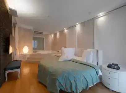Splendid Conference & Spa Resort - 85