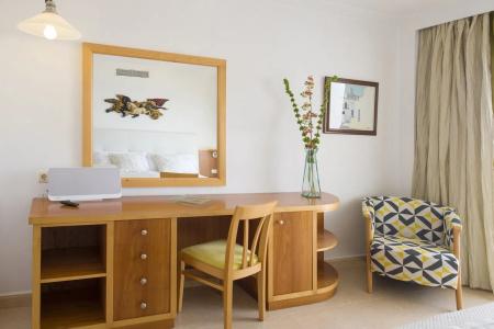 Bellamar Beach & Spa - 59