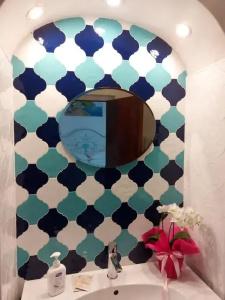 Royal Positano - 13