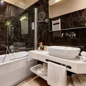 Dharma Luxury - 58