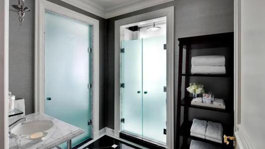 The St. Regis New York - 84