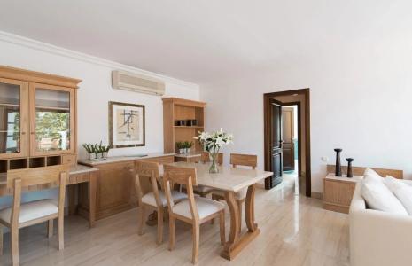 Mitsis Galini Wellness Spa & Resort - 44