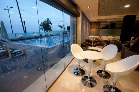 Allon Mediterrania - 16