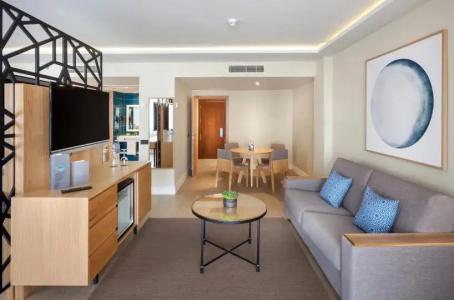Gran Tacande Wellness & Relax Costa Adeje - 50
