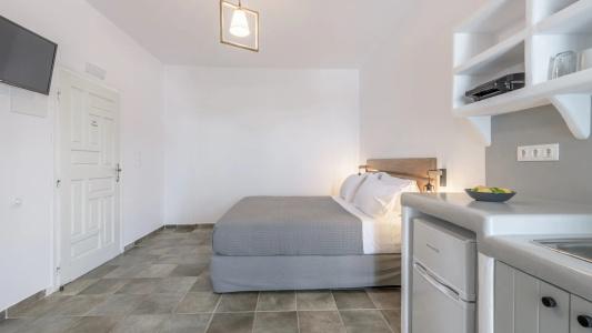 Michalis Studios - 74