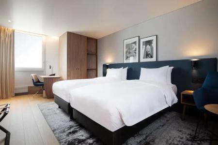 Park Inn by Radisson Nice - 20
