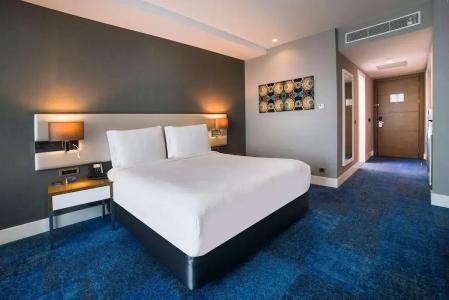 Radisson Blu, Kayseri - 61
