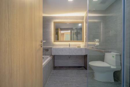 Aonang Buri Resort- Sha Extra Plus - 50