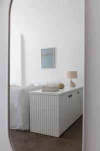 Canaves Oia Suites & Spa - 110