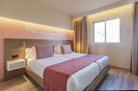 Marins Playa Suites - Adults Only - 1