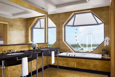 The Ritz-Carlton, Millenia Singapore (SG Clean) - 65