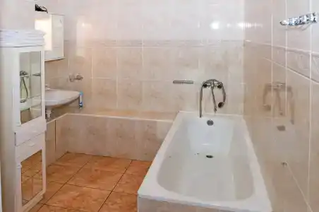 Былина - 9