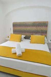 Gala Residence Villa Giovanna - 20