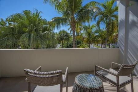 Hawks Cay - 55