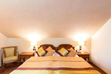 Sacher Baden - 55