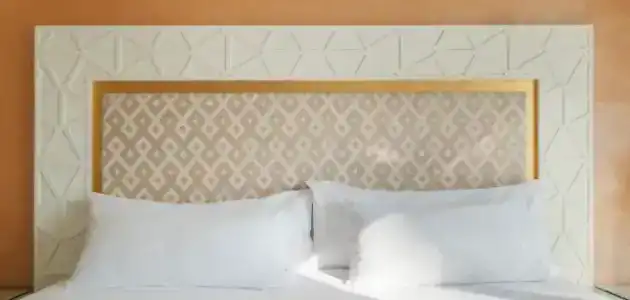 Hasdrubal Thalassa & Spa Djerba - 63
