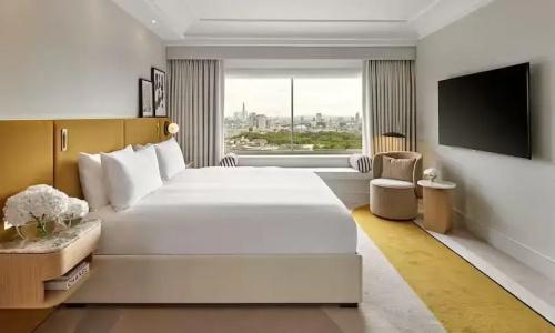 London Hilton on Park Lane - 80