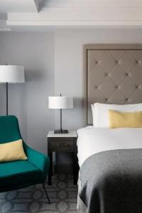 The Davenport - 7