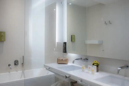 Domotel Kastri - 102