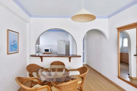 Paphos Gardens Holiday Resort - 60