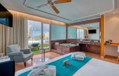 Vera Playa Club - 55