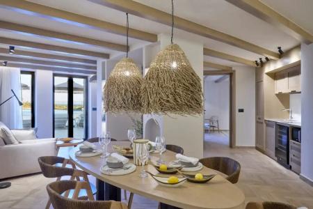 Wyndham Grand Crete Mirabello Bay - 111