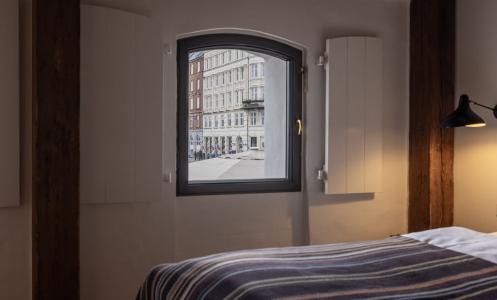 71 Nyhavn - 40