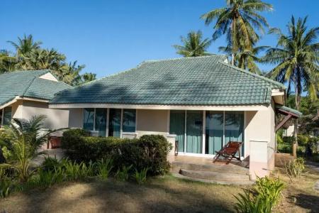 Gooddays Lanta Beach Resort Sha - 51