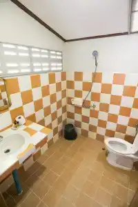 Tubtim Resort SHA extra plus - 96