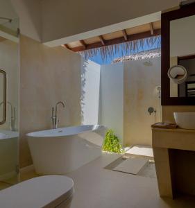 Cocogiri Island Resort Maldives - 5