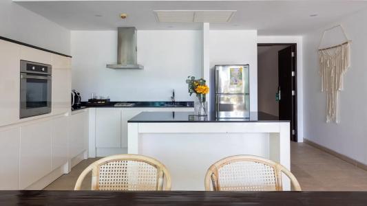 Serenity Resort & Residences Phuket - Sha Extra Plus - 95