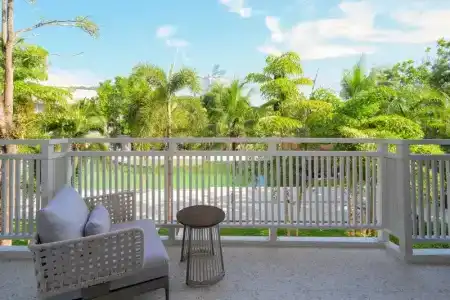 Centara Phuket - Sha Extra Plus - 108
