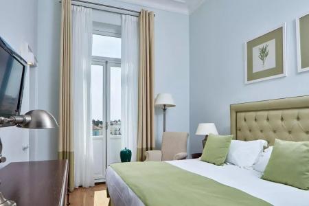 Poseidonion Grand - 52