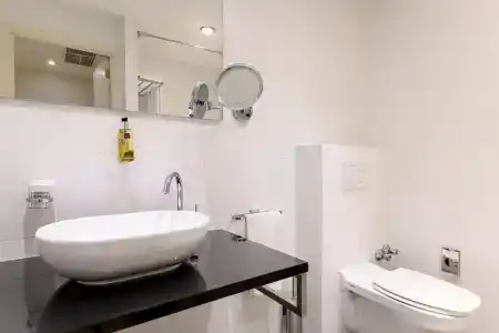 Holiday Inn Brussels Schuman, An Ihg - 24
