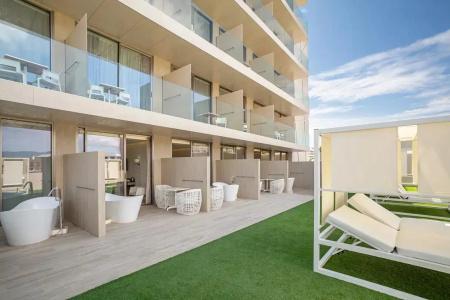 Torre del Mar - Ibiza - 67