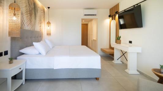 Iberostar Creta Marine - 26
