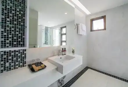 Boat Lagoon Resort - Sha Plus - 57