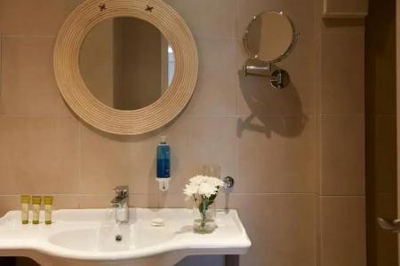 GHotels Simantro Beach - 18