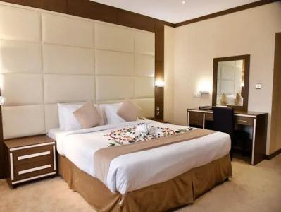 Ras Al Khaimah - 33