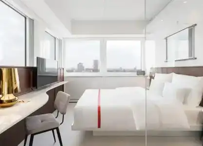 Ruby Luna Dusseldorf - 50