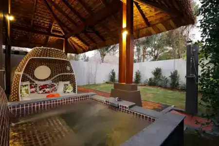 Beyond Resort Khaolak - Sha Plus - 64