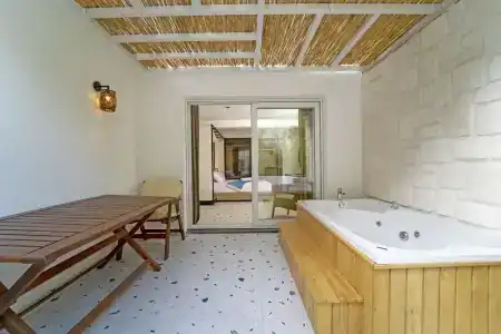 Karbel Sun - 101