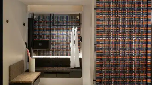 Hyatt Regency Koh Samui- Sha Extra Plus - 56