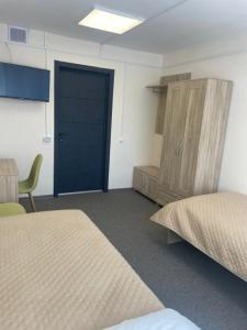 Сейд Лавву - 41