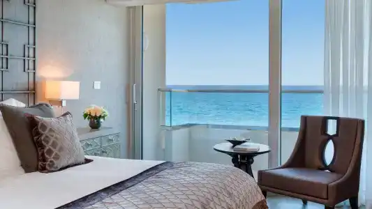 Divani Apollon Palace & Thalasso - 68