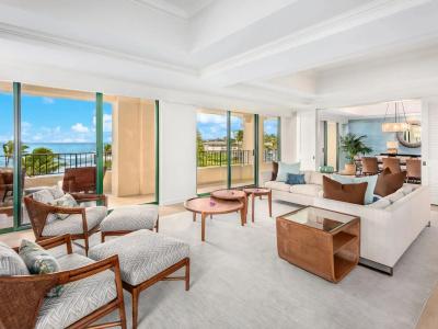 Grand Hyatt Kauai & Spa - 66