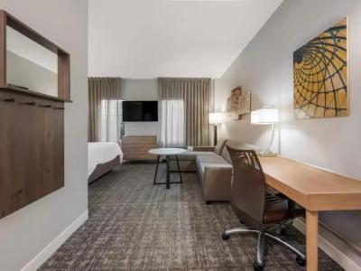 Staybridge Suites-Virginia Beach by IHG - 64